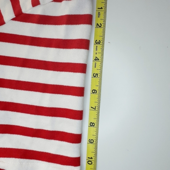 🪷J.Crew Women's Pullover Sweater Top size S - Picture 10 of 10